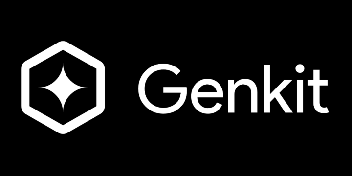 Genkit Middleware